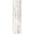 Gresie alba/maro BOTTEGA 9245 model lemn tip parchet 15,5x60,5 cm