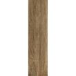 Gresie portelanata maro ACACIA 8991 model lemn tip parchet 15.5x60.5 cm