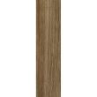 Gresie portelanata maro ACACIA 8991 model lemn tip parchet 15.5x60.5 cm