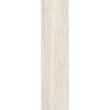 Gresie portelanata gri ACACIA 8994 model lemn tip parchet 15,5x60,5 cm