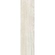 Gresie portelanata gri ACACIA 8994 model lemn tip parchet 15,5x60,5 cm
