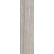 Gresie portelanata Canella Grey 8978 model lemn tip parchet 15.5x60.5 cm, gri 