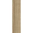 Gresie Canella Brown 8975 model lemn tip parchet 15.5x60.5 cm, maro