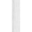 Gresie Canella Silver 8979 model lemn tip parchet 15.5x60.5 cm, gri, finisaj mat