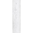 Gresie Canella Silver 8979 model lemn tip parchet 15.5x60.5 cm, gri, finisaj mat