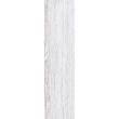 Gresie Canella Silver 8979 model lemn tip parchet 15.5x60.5 cm, gri, finisaj mat