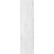 Gresie Canella Silver 8979 model lemn tip parchet 15.5x60.5 cm, gri, finisaj mat