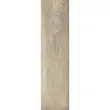 Gresie maro ACACIA 8993 model lemn tip parchet 15,5x60,5 cm