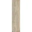 Gresie maro ACACIA 8993 model lemn tip parchet 15,5x60,5 cm