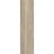 Gresie maro ACACIA 8993 model lemn tip parchet 15,5x60,5 cm