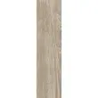 Gresie maro ACACIA 8993 model lemn tip parchet 15,5x60,5 cm