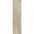 Gresie maro ACACIA 8993 model lemn tip parchet 15,5x60,5 cm