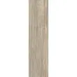 Gresie maro ACACIA 8993 model lemn tip parchet 15,5x60,5 cm