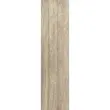 Gresie maro ACACIA 8993 model lemn tip parchet 15,5x60,5 cm