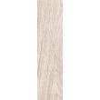 Gresie Jatoba tip lemn, 8987 15,5x60,5 cm, culoare crem