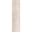 Gresie Jatoba tip lemn, 8987 15,5x60,5 cm, culoare crem