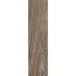 Gresie Jatoba tip lemn, 8984 15,5x60,5 cm, culoare maro