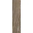 Gresie Jatoba tip lemn, 8984 15,5x60,5 cm, culoare maro
