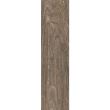 Gresie Jatoba tip lemn, 8984 15,5x60,5 cm, culoare maro