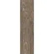 Gresie Jatoba tip lemn, 8984 15,5x60,5 cm, culoare maro