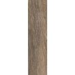 Gresie Jatoba tip lemn, 8984 15,5x60,5 cm, culoare maro