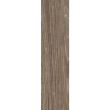 Gresie Jatoba tip lemn, 8984 15,5x60,5 cm, culoare maro