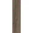 Gresie portelanata TAVOLATO Brown 9241 model lemn tip parchet 15,5x60,5 cm, culoare maro