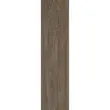 Gresie portelanata TAVOLATO Brown 9241 model lemn tip parchet 15,5x60,5 cm, culoare maro