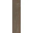 Gresie portelanata TAVOLATO Brown 9241 model lemn tip parchet 15,5x60,5 cm, culoare maro