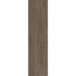 Gresie portelanata TAVOLATO Brown 9241 model lemn tip parchet 15,5x60,5 cm, culoare maro