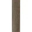 Gresie portelanata TAVOLATO Brown 9241 model lemn tip parchet 15,5x60,5 cm, culoare maro