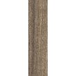 Gresie portelanata Canella Brown 8974 model lemn tip parchet 15.5x60.5 cm, maro maro 