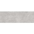 Faianta Corona Grey 4709, tip ciment, 25.5x75.5 cm, gri