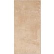 Gresie Parga Brown 9367, tip ciment, 30x60 cm, maro
