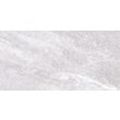 Faianta Boheme Gris 25x50 cm, model marmura, finisaj mat, gri, model marmura, finisaj mat, gri