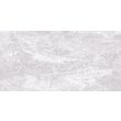 Faianta Boheme Gris 25x50 cm, model marmura, finisaj mat, gri, model marmura, finisaj mat, gri