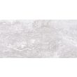 Faianta Boheme Gris 25x50 cm, model marmura, finisaj mat, gri, model marmura, finisaj mat, gri