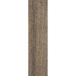 Gresie portelanata Canella Brown 8974 model lemn tip parchet 15.5x60.5 cm, maro maro 