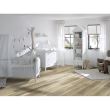 Parchet laminat Livingstone, 8mm, clasa 32, stejar deschis EHL051