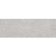 Faianta Corona Grey 4709, tip ciment, 25.5x75.5 cm, gri