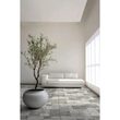Gresie Pavimento Grey 456x456 9016E11 1.26mp/cut