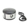 Aparat antirozatoare cu ultrasunete, 220v EL0030106 TG-1102.082