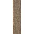 Gresie portelanata Canella Brown 8974 model lemn tip parchet 15.5x60.5 cm, maro maro 