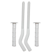 Consola calorifer EVERLINE