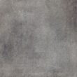 Gresie portelanata gri KEROS BRONX ACERO model marmorat 33,3x33,3 cm