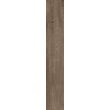 Piesa decorativa Carve Brown 6059, tip lemn, 15x90 cm, maro