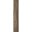 Piesa decorativa Carve Brown 6059, tip lemn, 15x90 cm, maro