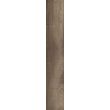 Piesa decorativa Carve Brown 6059, tip lemn, 15x90 cm, maro