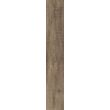 Piesa decorativa Carve Brown 6059, tip lemn, 15x90 cm, maro