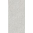 Gresie rectificata Stonehenge Grey 6113, tip piatra, 60x120 cm, gri